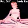 POP GIRL (Short)
