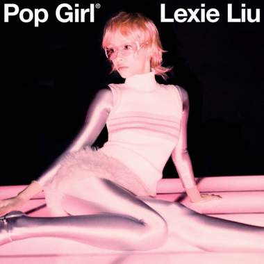 POP GIRL (Short)