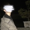 如果生命只剩下一天