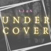 Li4N-UNDERCOVER(Prod. Ras-Hop)