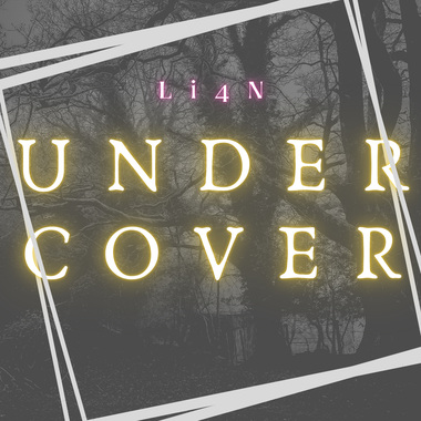 Li4N-UNDERCOVER(Prod. Ras-Hop)