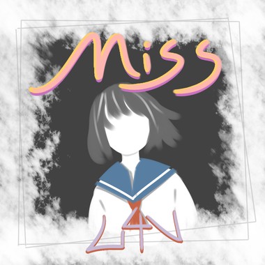 Li4N-MISS(Prod. Homage)