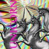 Li4N-UNICORN