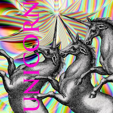 Li4N-UNICORN