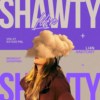 Li4N-Shawty