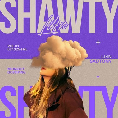 Li4N-Shawty