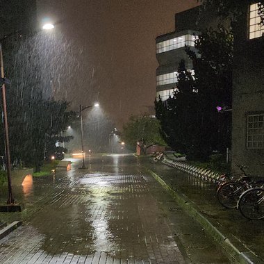 年少轻狂(Freestyle)