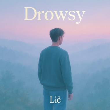 DROWSY