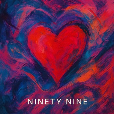 99 Ninetynine