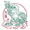 废话