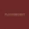 Life Awaits - Fluorescent