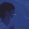 Life Awaits - Blind Belief