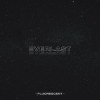Life Awaits,阿克江Akin - Everlast
