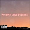 BESTLOVE-Lil Beast/XxrexX