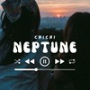 Neptune（海王星）