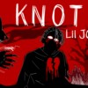 KNOT