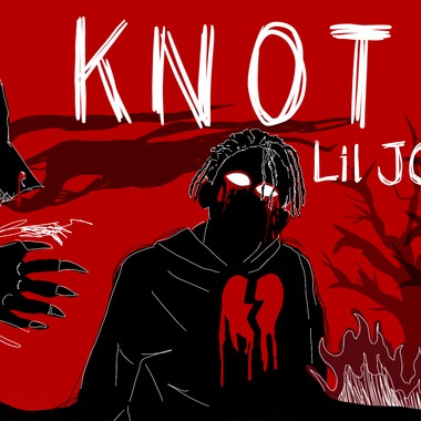 KNOT