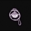 Lil Q - 轨迹