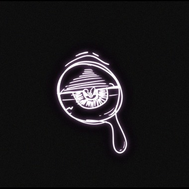 Lil Q - 轨迹