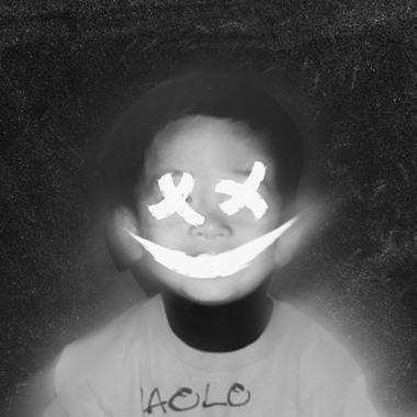 Lil Q - A lot freestyle