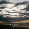 《海平面》demo