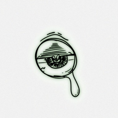 Lil Q - 写完这首歌我就会放下你了 remix demo