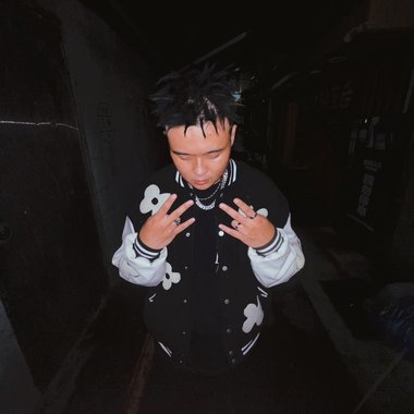 算了我走了"REMIX"