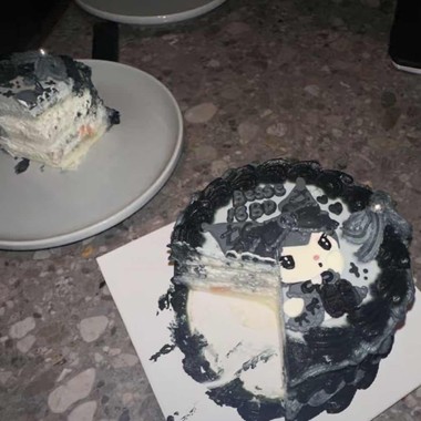 你的背叛一夜之间成了陌生人