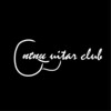 Welcome to 师大吉他 Club