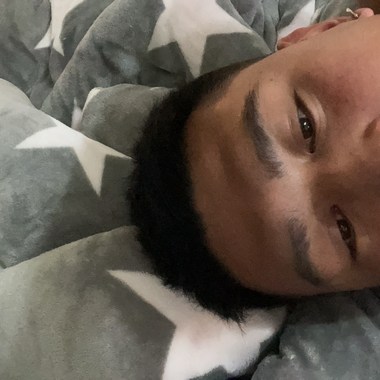 没听过