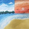 情人节(demo)