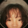 自然卷的头发 Demo