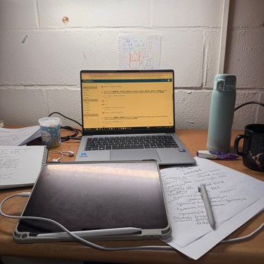 再见了我的远方（demo)