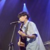 Drunk Cover by小孙