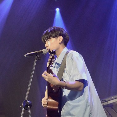 Drunk Cover by小孙