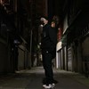 TRUE (prod.Mika Moon)