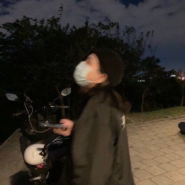 带我走