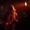 LIV - Beyond The Holy Andes Mountain (Demo)