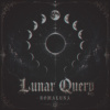 lunar query(月相请求)