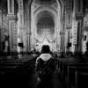 Dear God-Logic Remix（Demo——