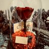 100万个拥抱