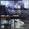 Locu5 X 魏小 Wade Wei (From OBSESS) - 病识感 Insight