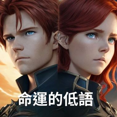 命运的低语