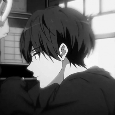 Loner"拜托你快离去...离开这该死的回忆..."(Prod. inc. CVRNVTE )