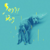 Soggy Dog