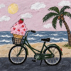 Strawberry IceCream (Demo)
