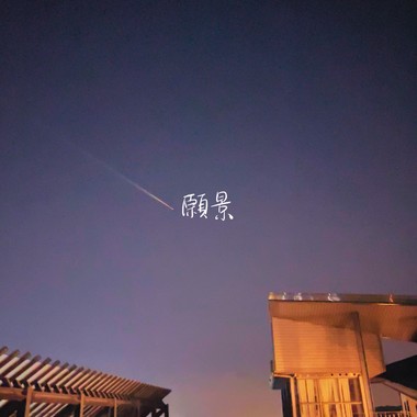 愿景 Demo