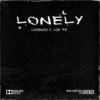 Lorenzo x ŁoE 79 - Lonely (prod.by Young Jeo)