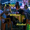Living Without Alcohol