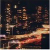 City Lights